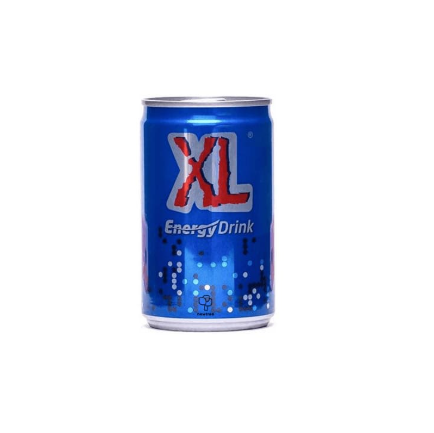 XL DRINK (MINI)