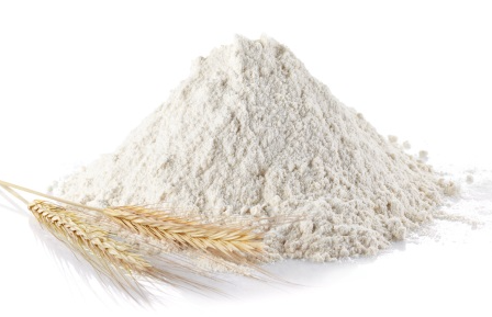 WHEAT FLOURE (NORMAL)